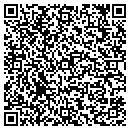 QR code with Miccosukee Resort & Gaming contacts