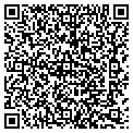 QR code with Sandy Butler contacts