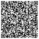 QR code with Mid Atlantic Resorts LLC contacts