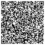 QR code with University of NM Foundation contacts