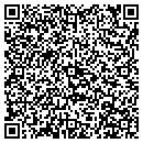 QR code with On the Marc Events contacts