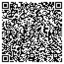 QR code with Godfreys Gold n Gems contacts