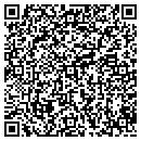QR code with Shirley's Cafe contacts