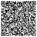 QR code with Erwin & Associates Inc contacts