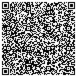 QR code with Pony Parties/Little Rest Farm contacts