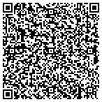 QR code with ROCK-IT LIVE! EVENT PLANNING & DESIGN contacts