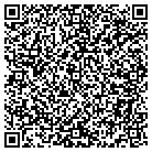 QR code with Spear's Food Service Company contacts