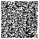 QR code with R & R Event Productions contacts