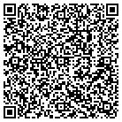 QR code with State Line Venture Inc contacts