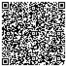 QR code with Physicians Preferred Cosmetics contacts