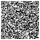 QR code with Solomon & Associates Event Mgmt contacts