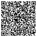 QR code with Subway contacts