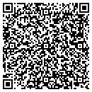 QR code with Northland Title Pawn contacts