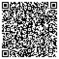 QR code with The Downtowner contacts