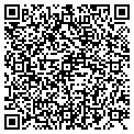 QR code with The Upper Crust contacts