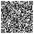 QR code with Subway contacts