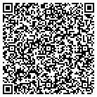 QR code with Casscells & Solacoff contacts