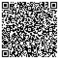 QR code with Native Sun contacts