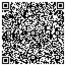 QR code with Ty's Diner contacts