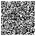 QR code with Subway contacts