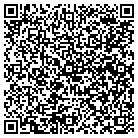 QR code with Negril Tree House Resort contacts
