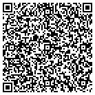 QR code with Neptune Hollywood Beach Club contacts