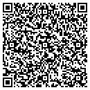 QR code with Bayhill Group contacts
