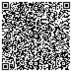 QR code with Newman-Dailey Resrt Properties contacts