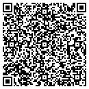 QR code with Subway contacts