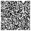 QR code with Fletchers Sales contacts