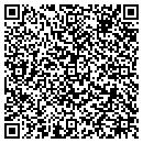 QR code with Subway contacts