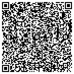 QR code with Hogs & Hops BBQ and Beer Festival contacts