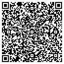 QR code with Ruie C Newland contacts