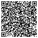 QR code with Subway contacts