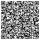 QR code with Newport Operating Corporation contacts