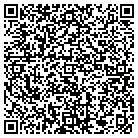 QR code with Njr Resort Management LLC contacts