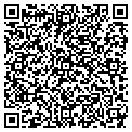 QR code with Subway contacts