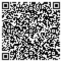 QR code with Subway contacts