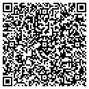 QR code with Amg Events LLC contacts