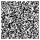 QR code with Bridge Group LLC contacts