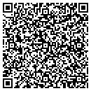 QR code with Damon J Mounce contacts