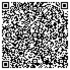 QR code with Isaacs Insulation & Cnstr Co contacts