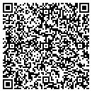 QR code with Eagle List CO contacts