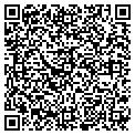 QR code with Subway contacts