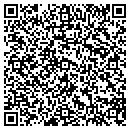 QR code with Eventuous Event Planning Services Firm contacts