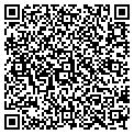 QR code with Subway contacts