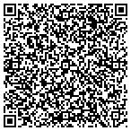 QR code with Everett Reed Meetings + Events, LLC contacts