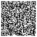 QR code with Pardues Pawn contacts
