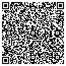 QR code with Gdg Special Events contacts