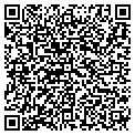QR code with Subway contacts